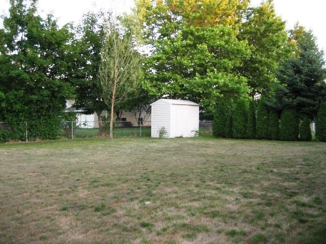 1917 S Early Dawn Dr - Photo 19