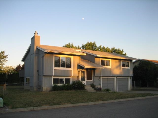 1917 S Early Dawn Dr - Photo 20