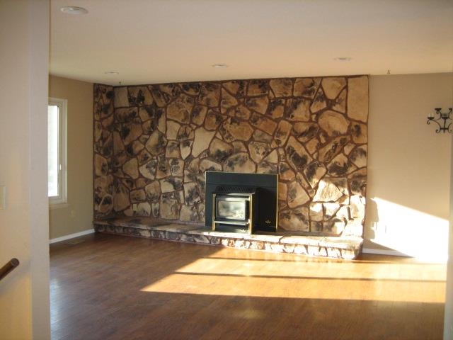 1917 S Early Dawn Dr - Photo 3