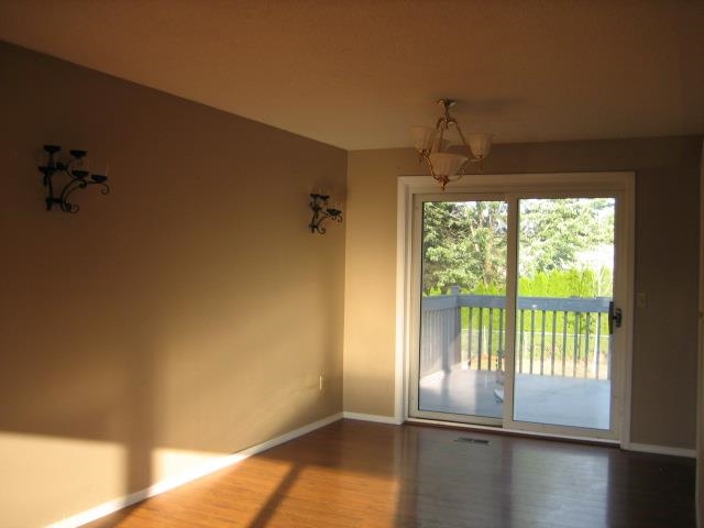 1917 S Early Dawn Dr - Photo 4