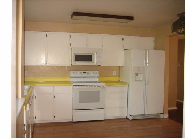 1917 S Early Dawn Dr - Photo 5