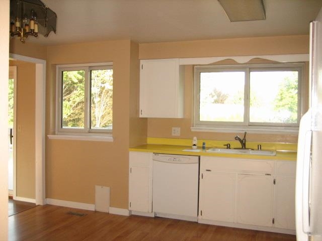 1917 S Early Dawn Dr - Photo 6