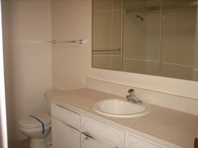 1917 S Early Dawn Dr - Photo 8