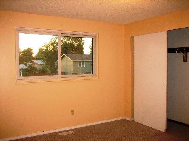 1917 S Early Dawn Dr - Photo 10