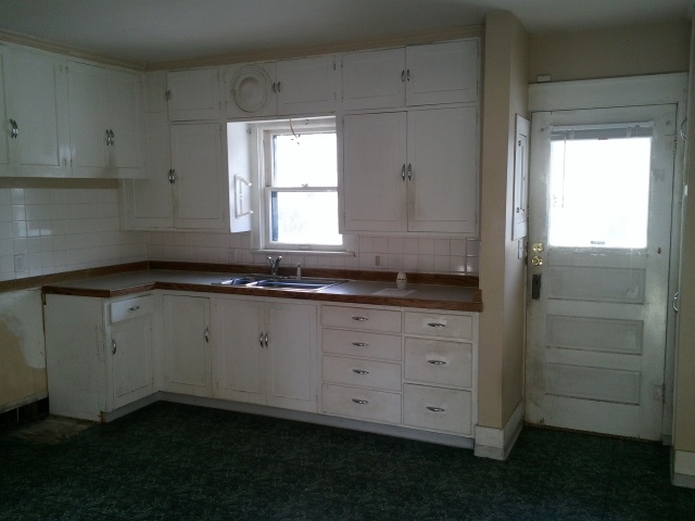 6310 E 8th Ave - Photo 11