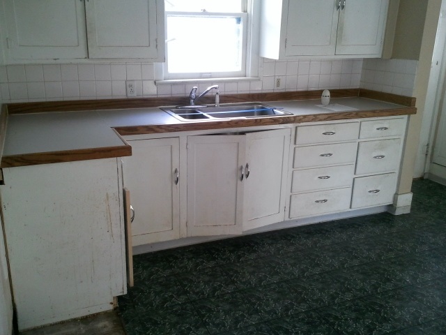 6310 E 8th Ave - Photo 12