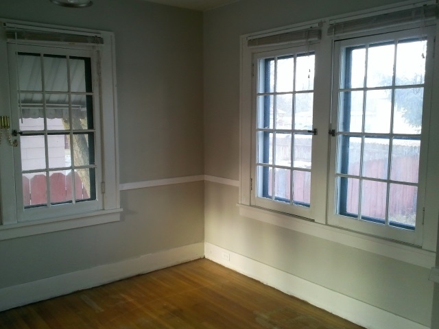 6310 E 8th Ave - Photo 13