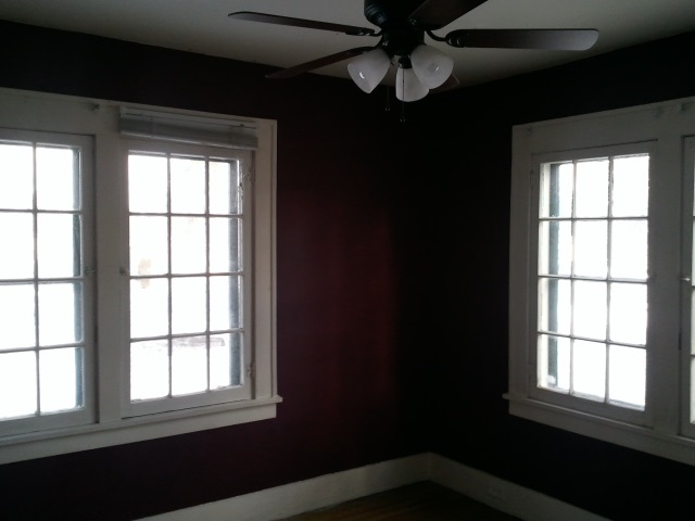 6310 E 8th Ave - Photo 14