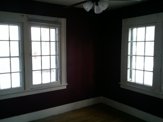 6310 E 8th Ave - Photo 15