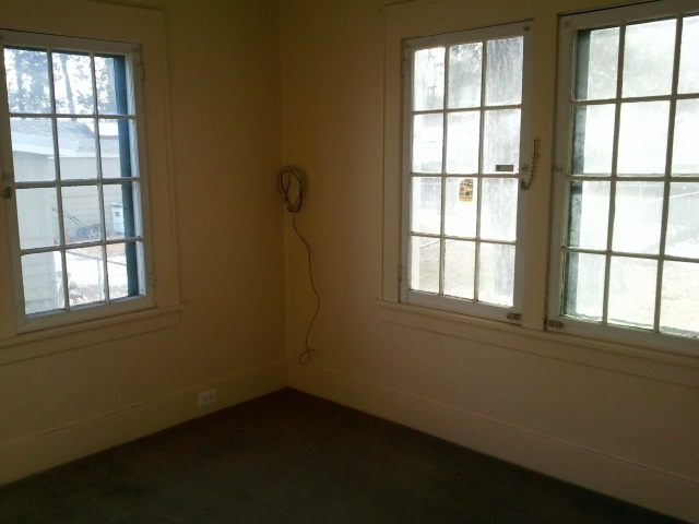 6310 E 8th Ave - Photo 16