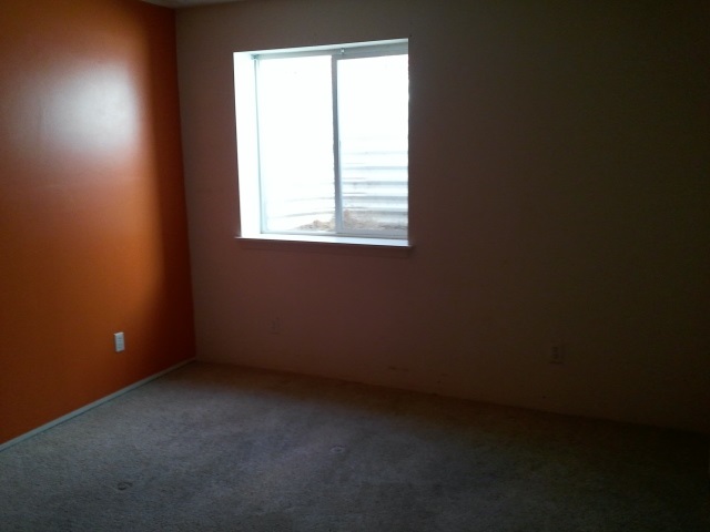 6310 E 8th Ave - Photo 17