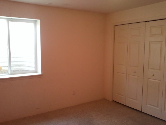 6310 E 8th Ave - Photo 18
