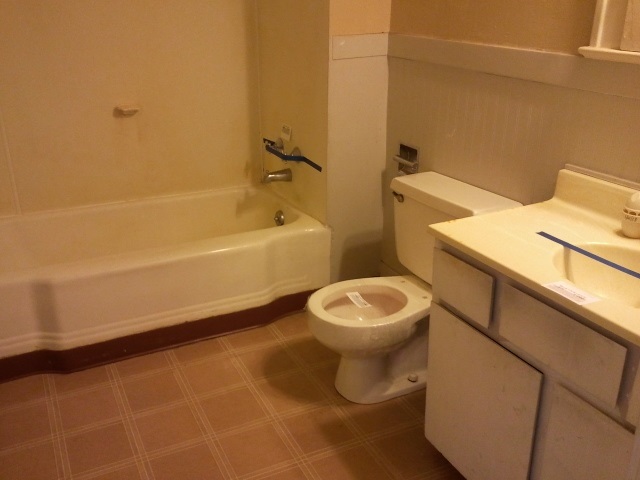 6310 E 8th Ave - Photo 19