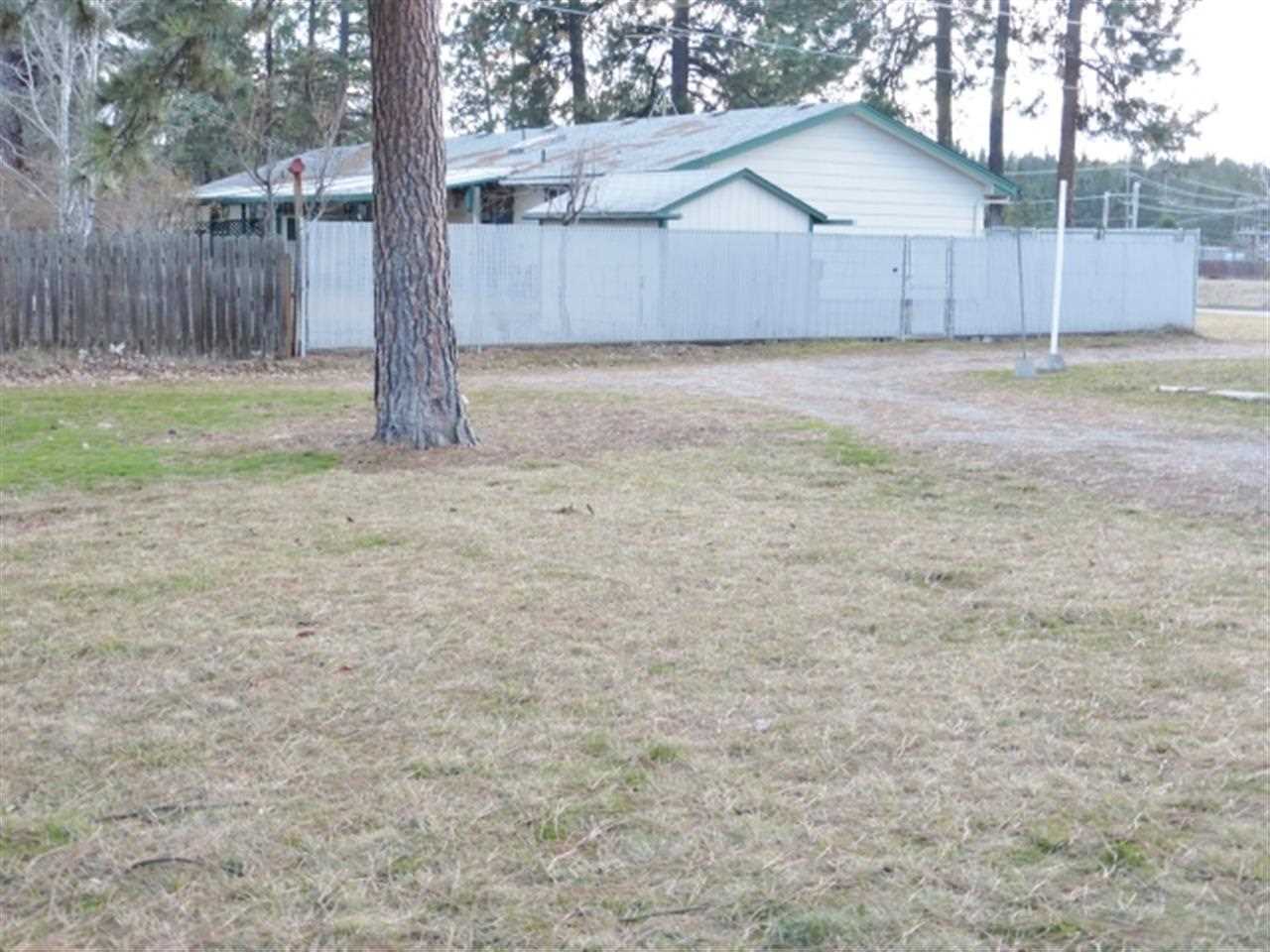 6310 E 8th Ave - Photo 20