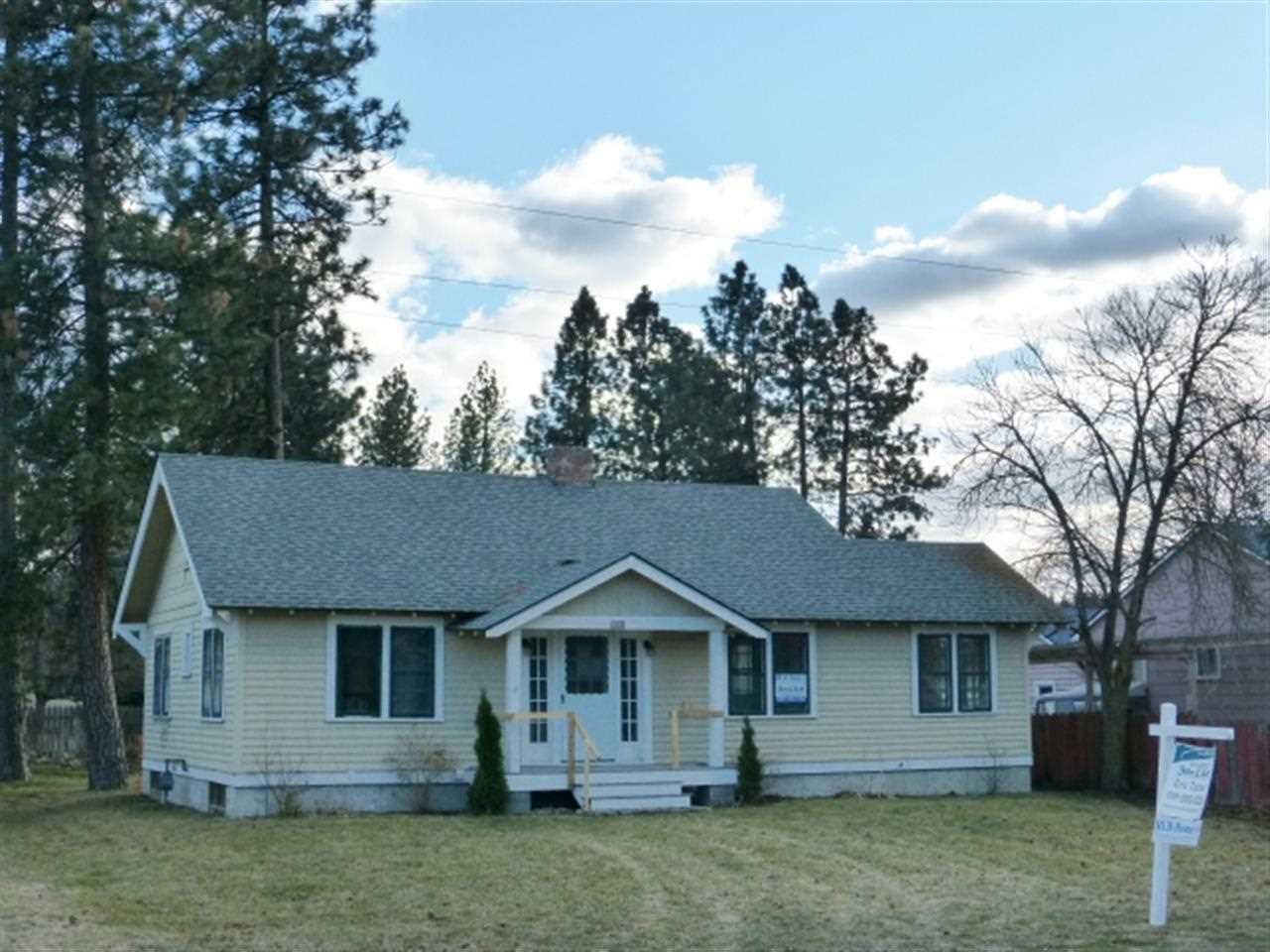 6310 E 8th Ave - Photo 3