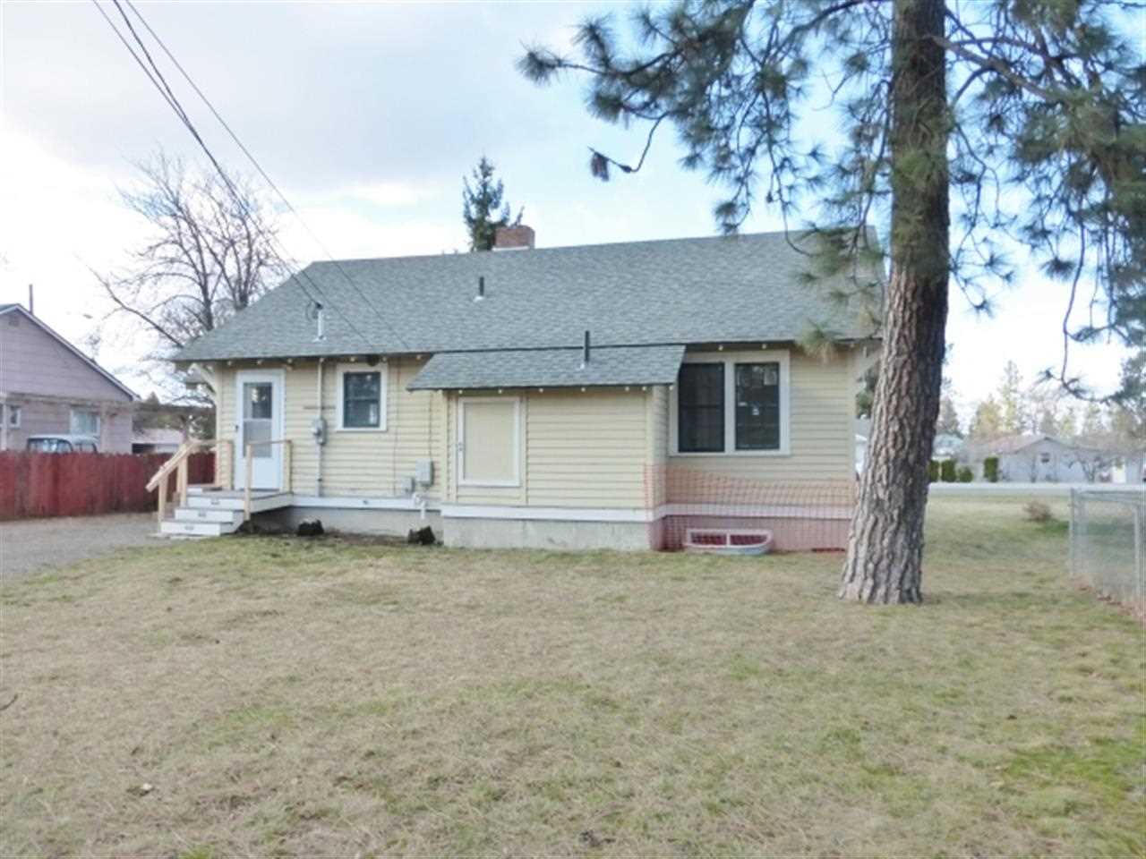 6310 E 8th Ave - Photo 4