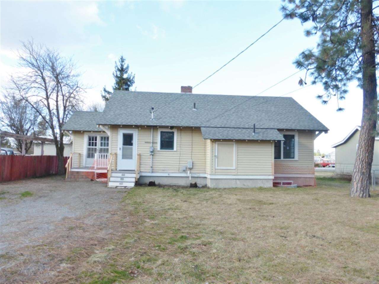6310 E 8th Ave - Photo 5