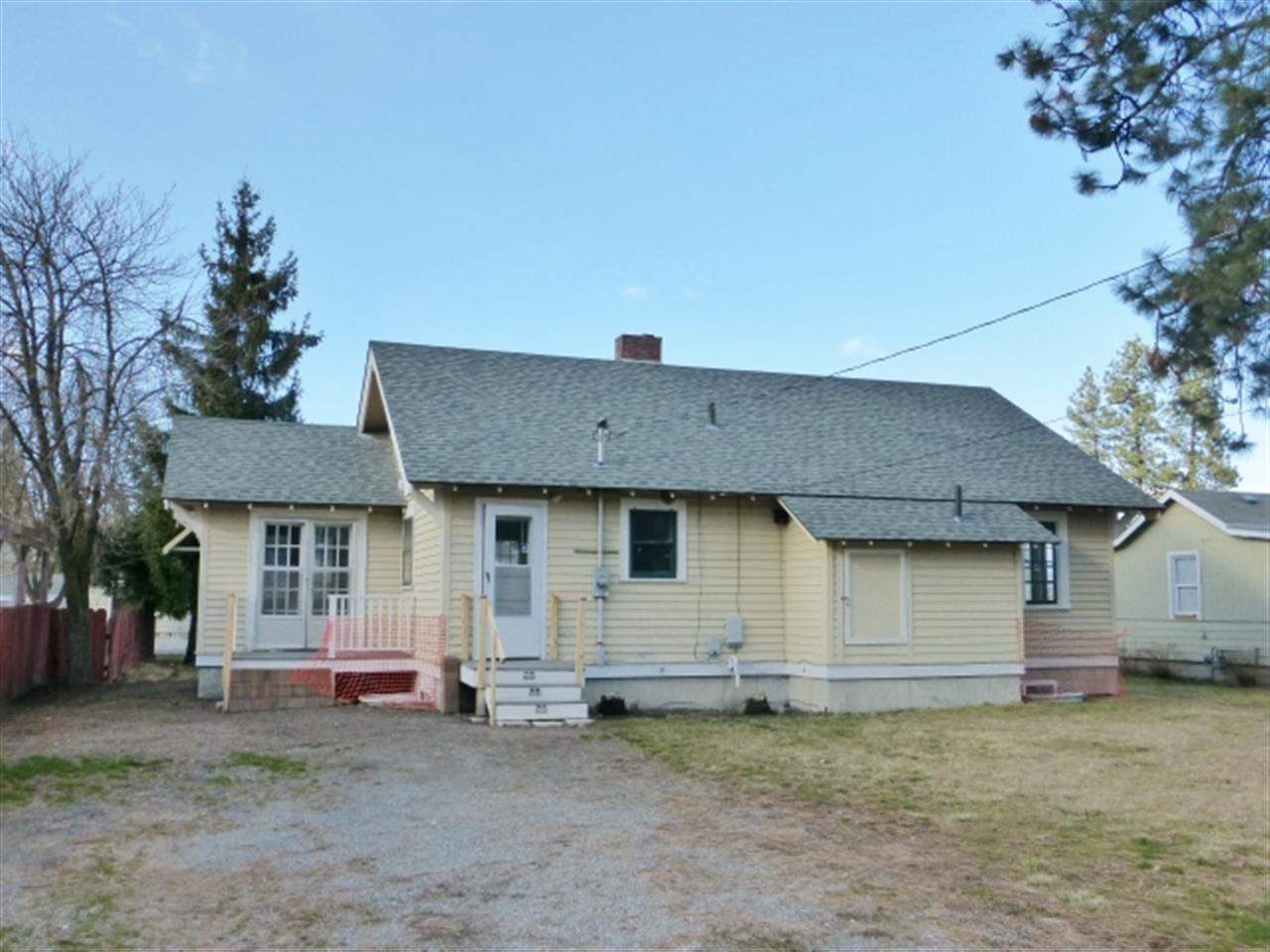 6310 E 8th Ave - Photo 6