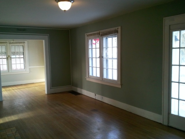 6310 E 8th Ave - Photo 7