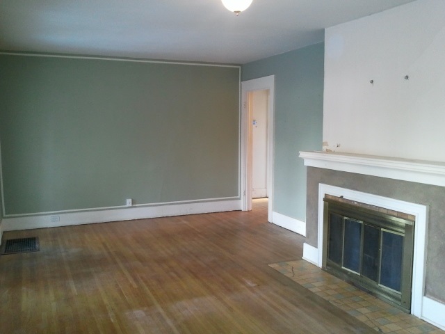 6310 E 8th Ave - Photo 8