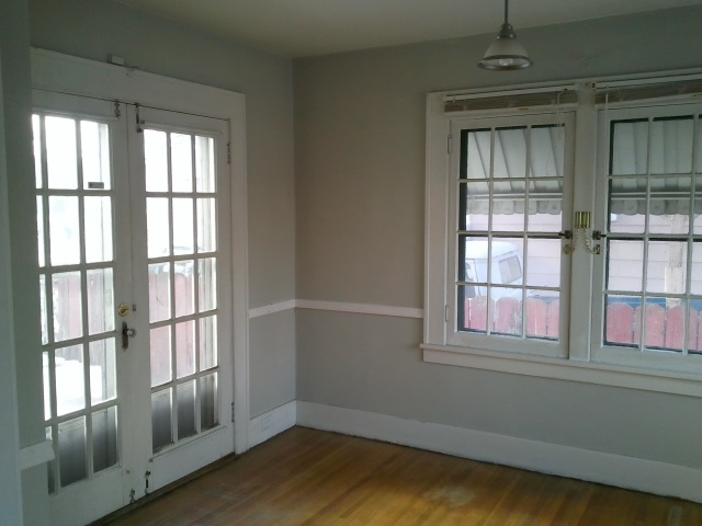 6310 E 8th Ave - Photo 9