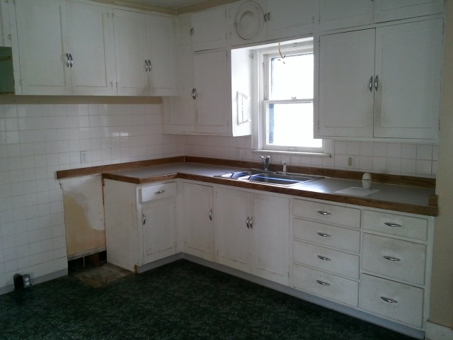 6310 E 8th Ave - Photo 10