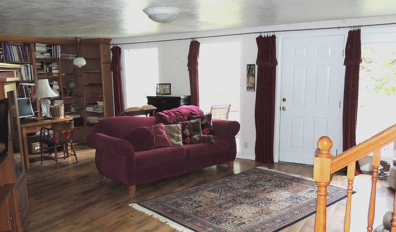 38216 N Lakeside - Photo 2