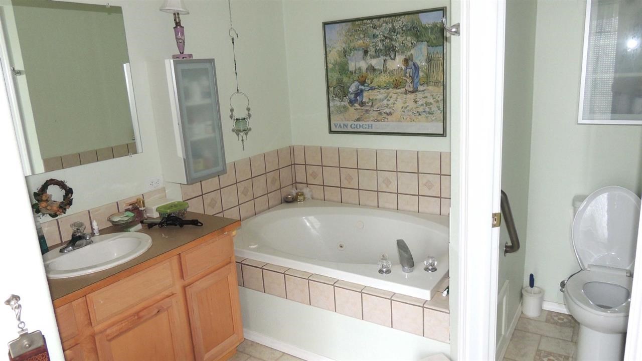 38216 N Lakeside - Photo 3