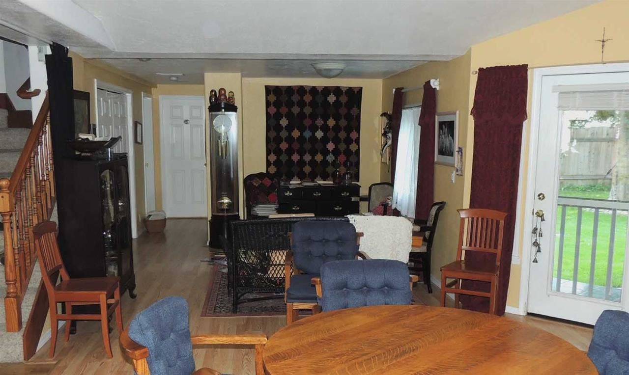 38216 N Lakeside - Photo 4