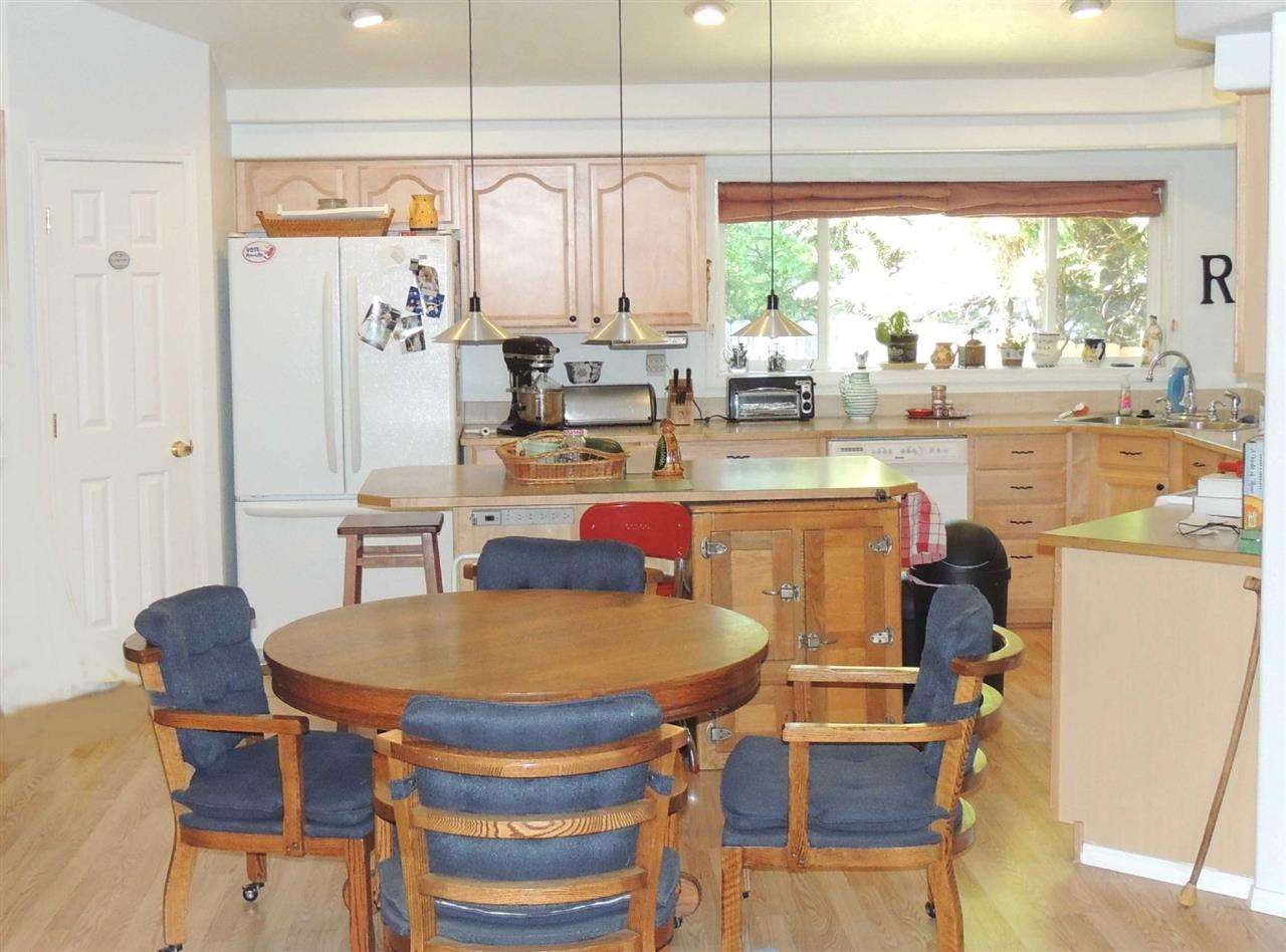 38216 N Lakeside - Photo 5