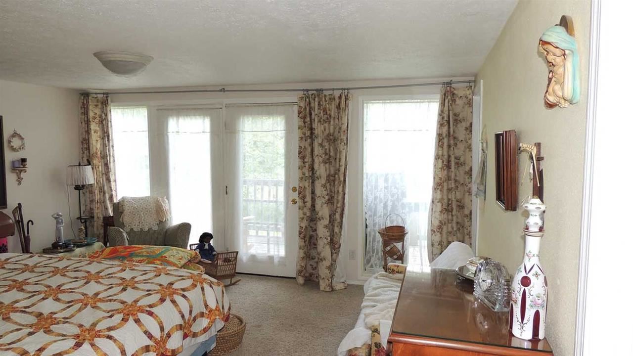 38216 N Lakeside - Photo 6