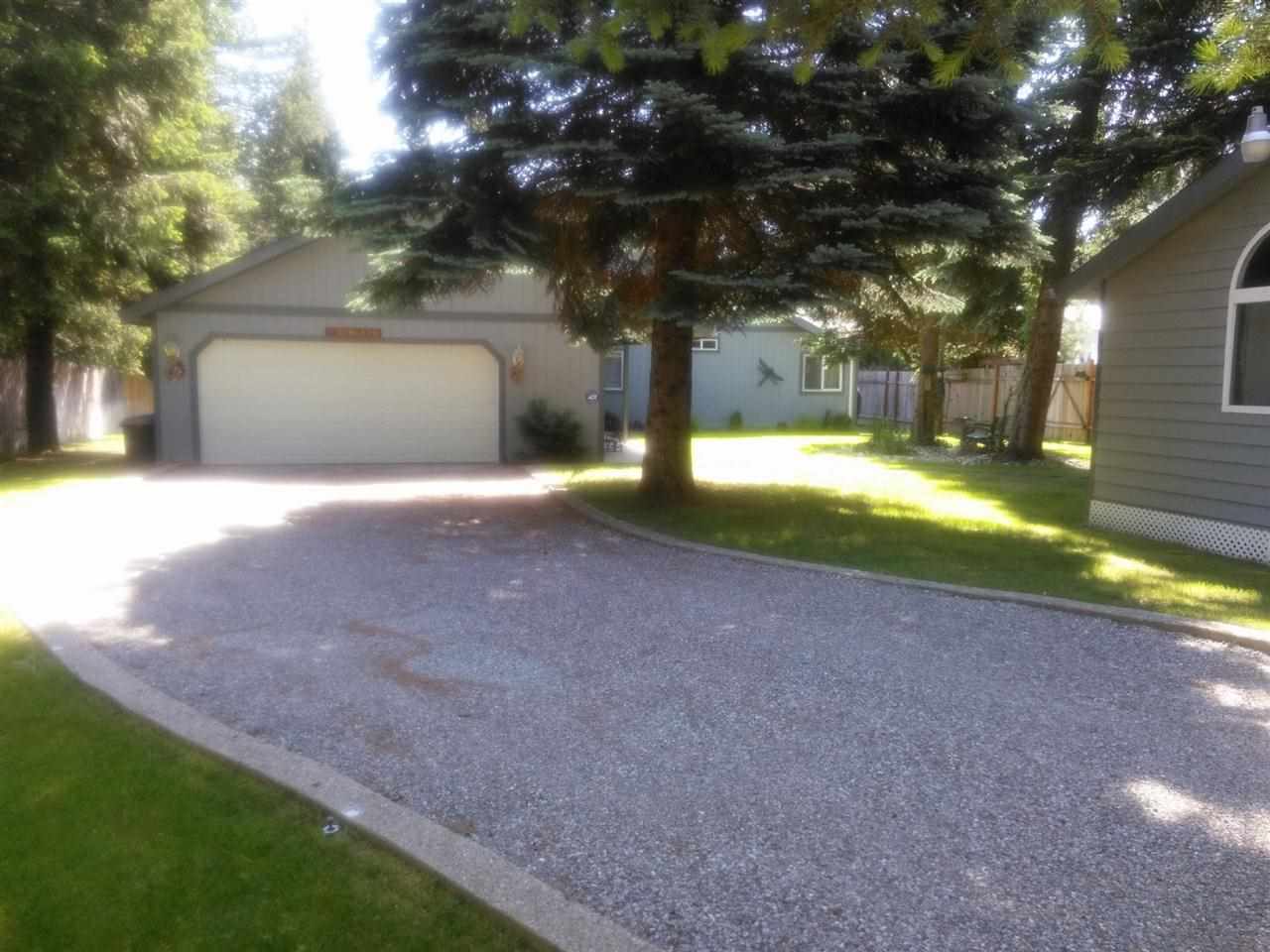 38216 N Lakeside - Photo 7