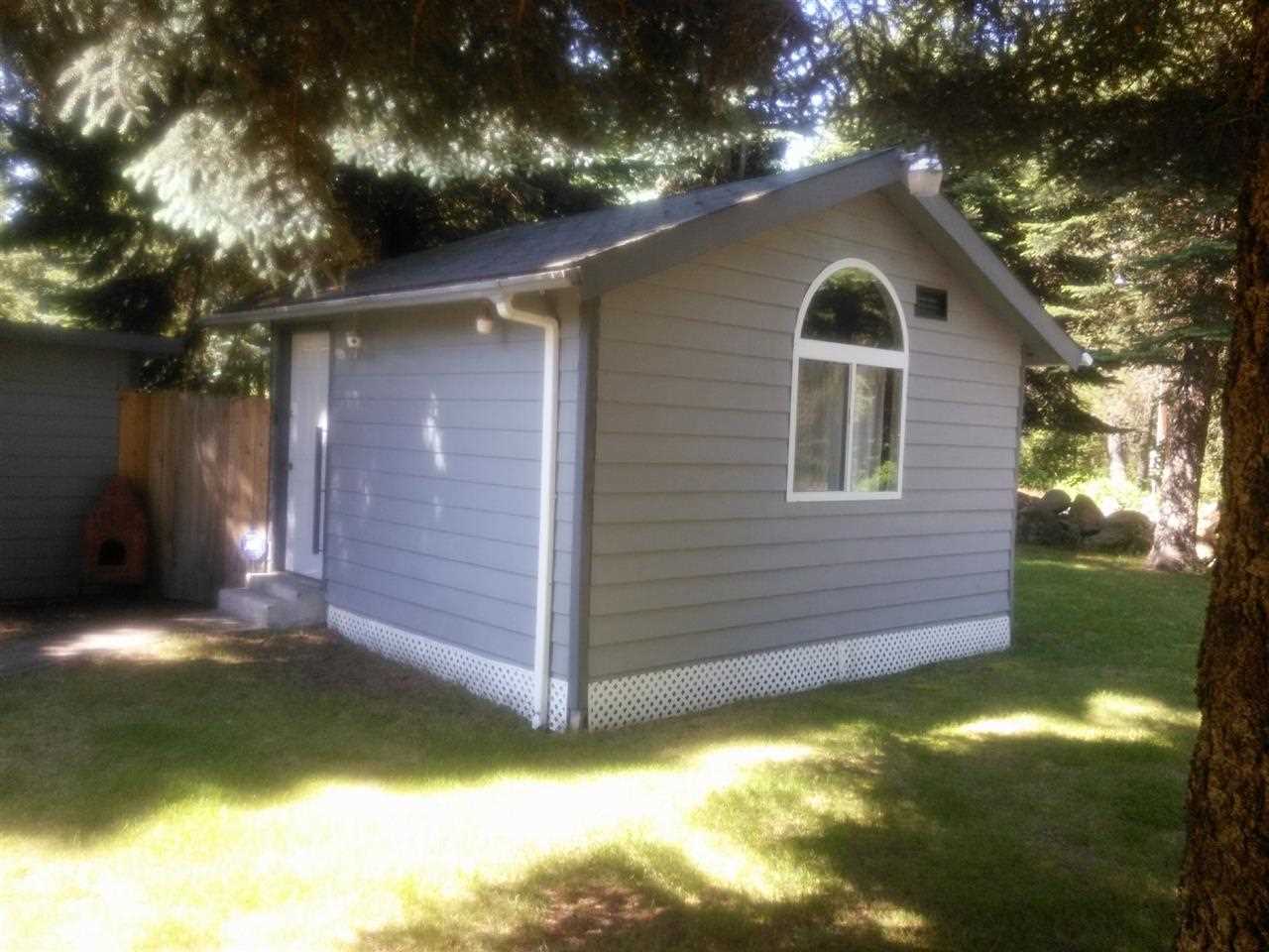 38216 N Lakeside - Photo 8