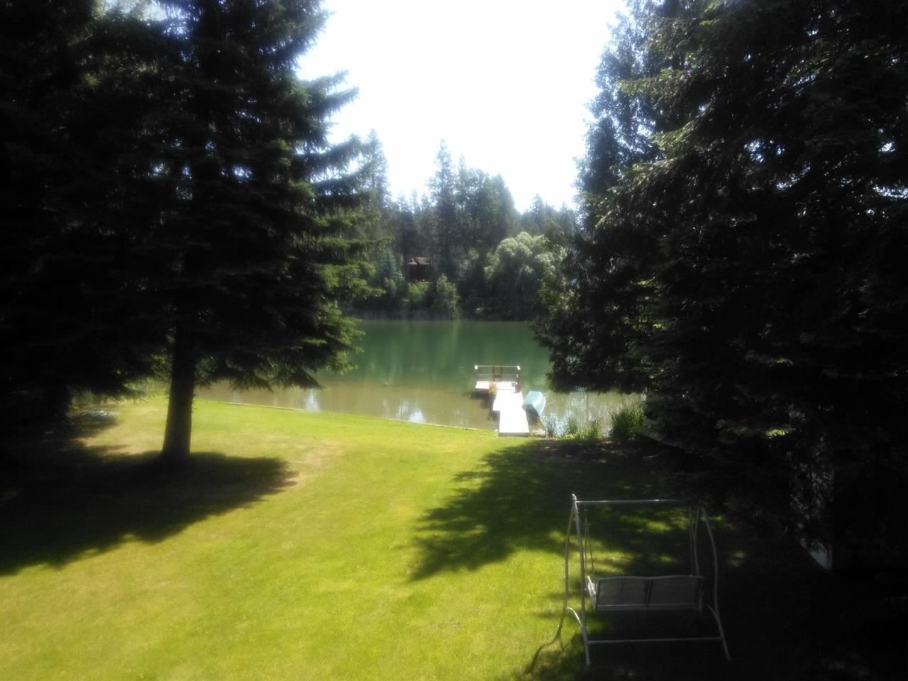 38216 N Lakeside - Photo 9