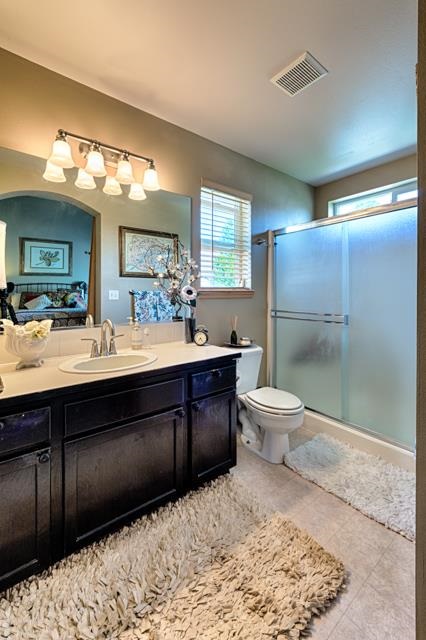 922 N Malvern Rd - Photo 11