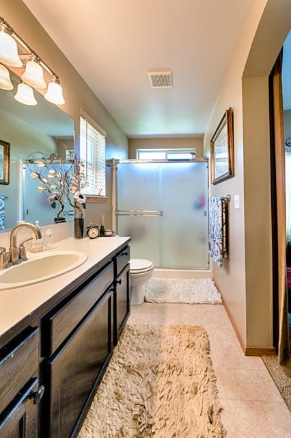 922 N Malvern Rd - Photo 12
