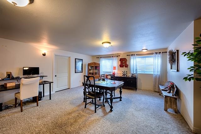 922 N Malvern Rd - Photo 13
