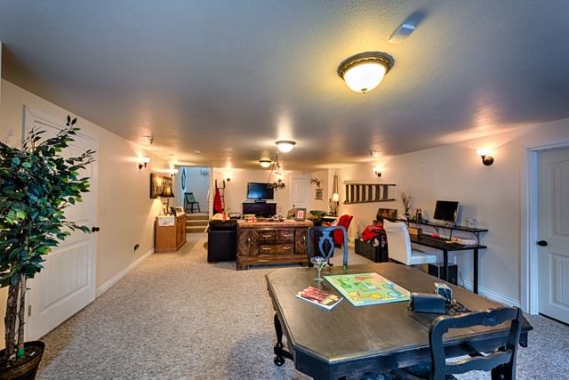922 N Malvern Rd - Photo 14