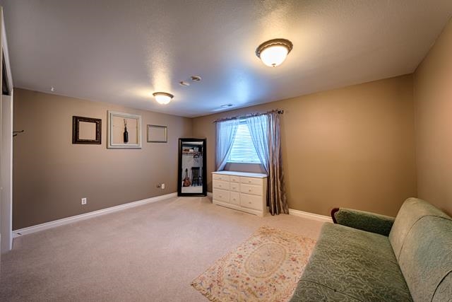 922 N Malvern Rd - Photo 15