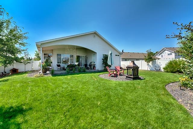 922 N Malvern Rd - Photo 18