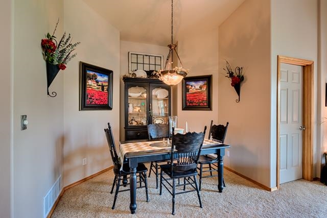 922 N Malvern Rd - Photo 3