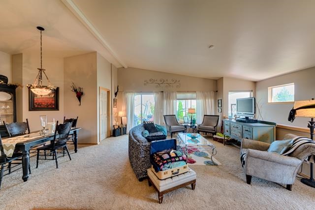 922 N Malvern Rd - Photo 4