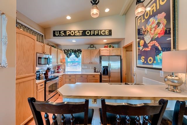 922 N Malvern Rd - Photo 5