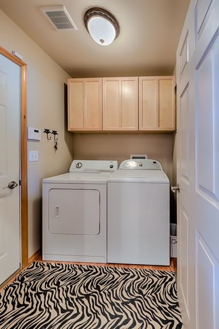922 N Malvern Rd - Photo 6