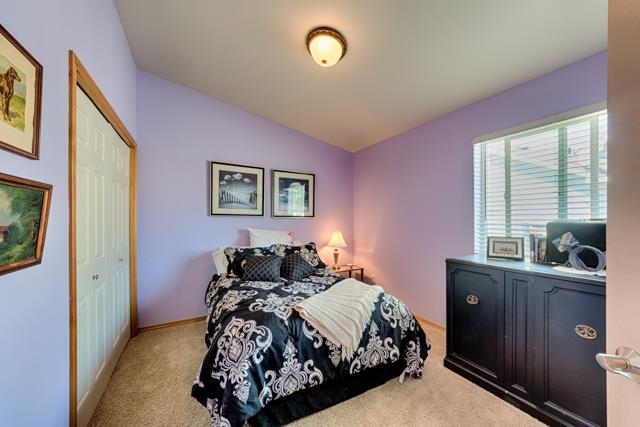 922 N Malvern Rd - Photo 8