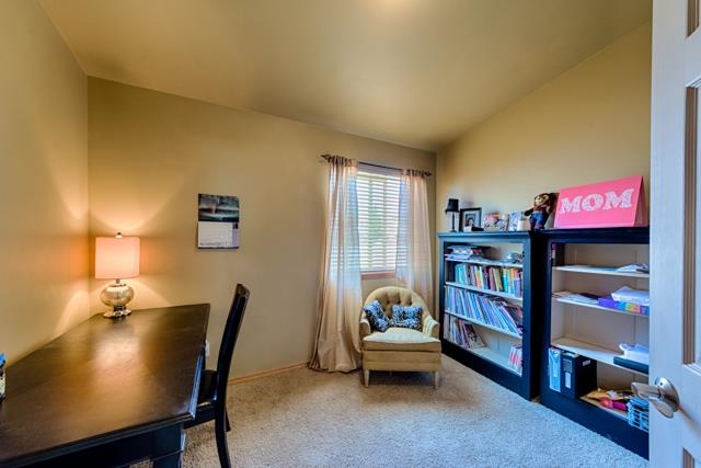 922 N Malvern Rd - Photo 9