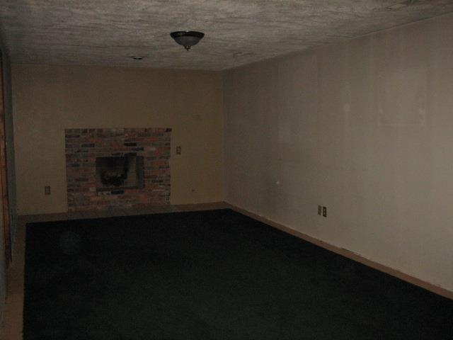 11226 E 33rd Ave - Photo 11