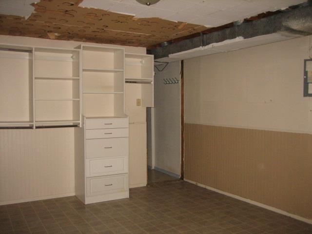 11226 E 33rd Ave - Photo 13