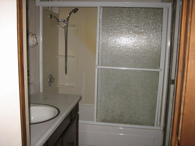 11226 E 33rd Ave - Photo 14