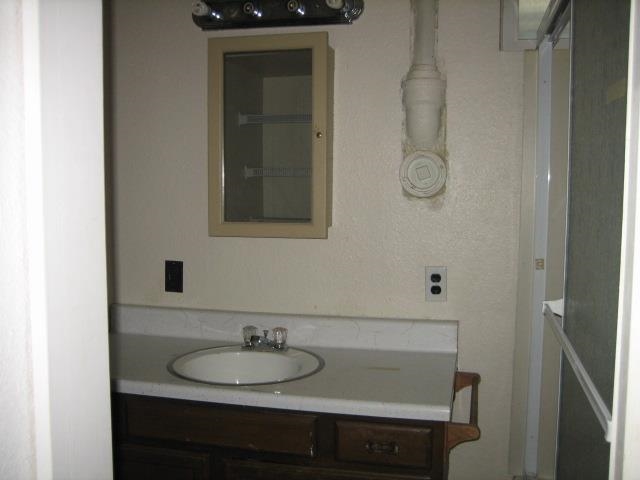 11226 E 33rd Ave - Photo 15